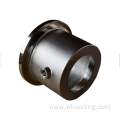 304 316 Stainless Steel Precision Casting